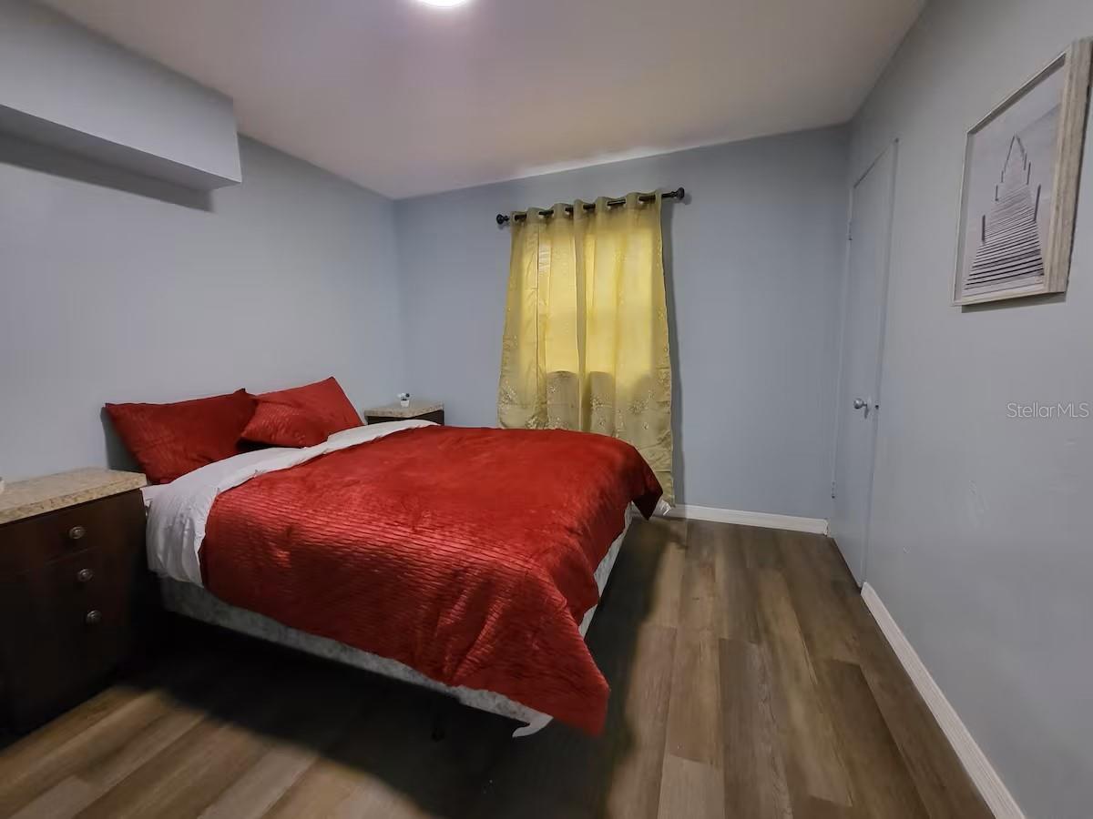 Image 9 of 26 For 3552 38th Avenue N