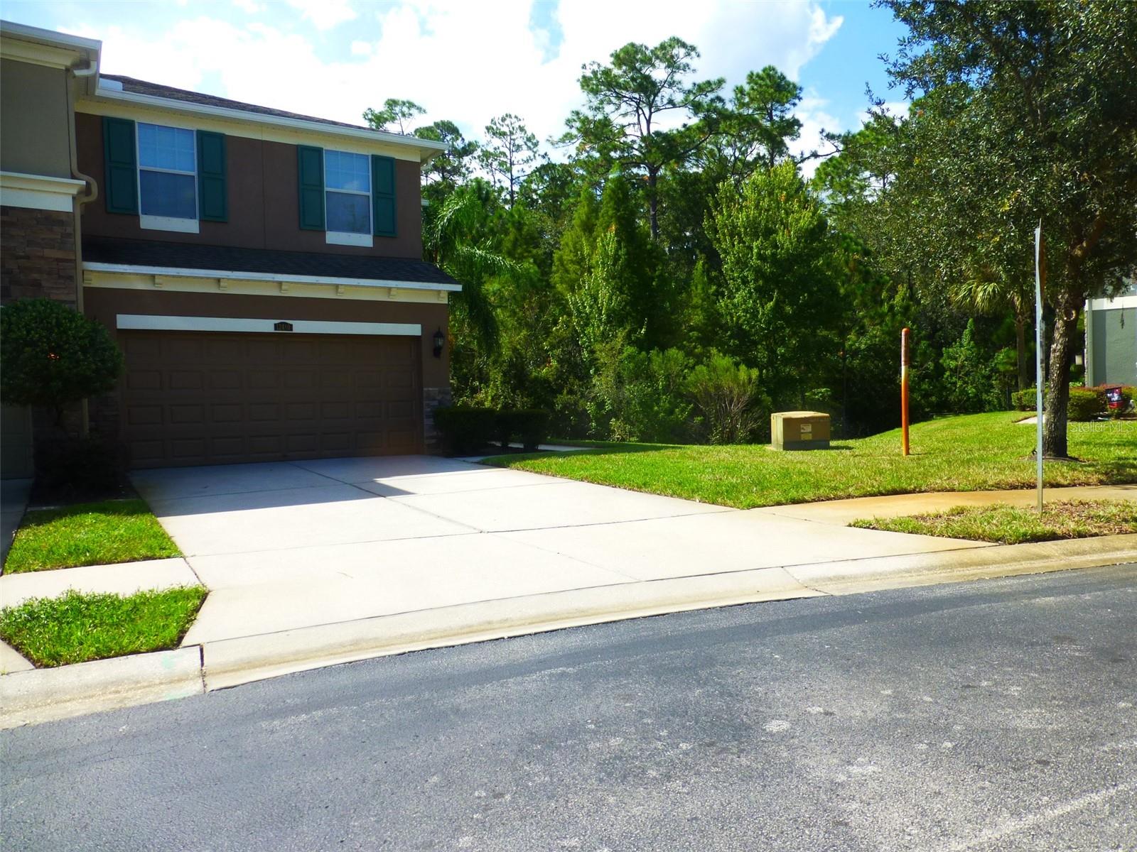 Details for 12480 Streamdale Drive, TAMPA, FL 33626