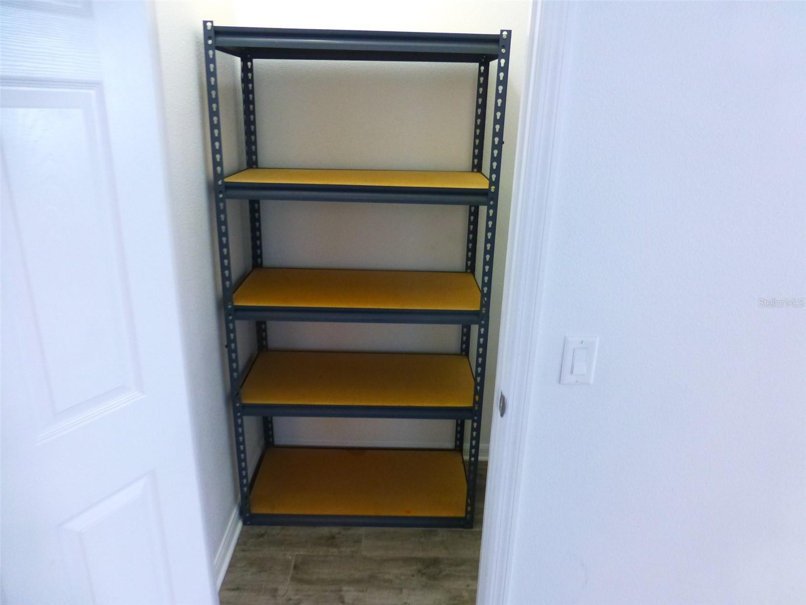 Listing photo id 8 for 12480 Streamdale Drive