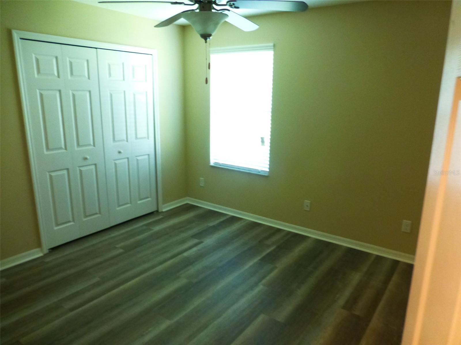 Listing photo id 15 for 12480 Streamdale Drive