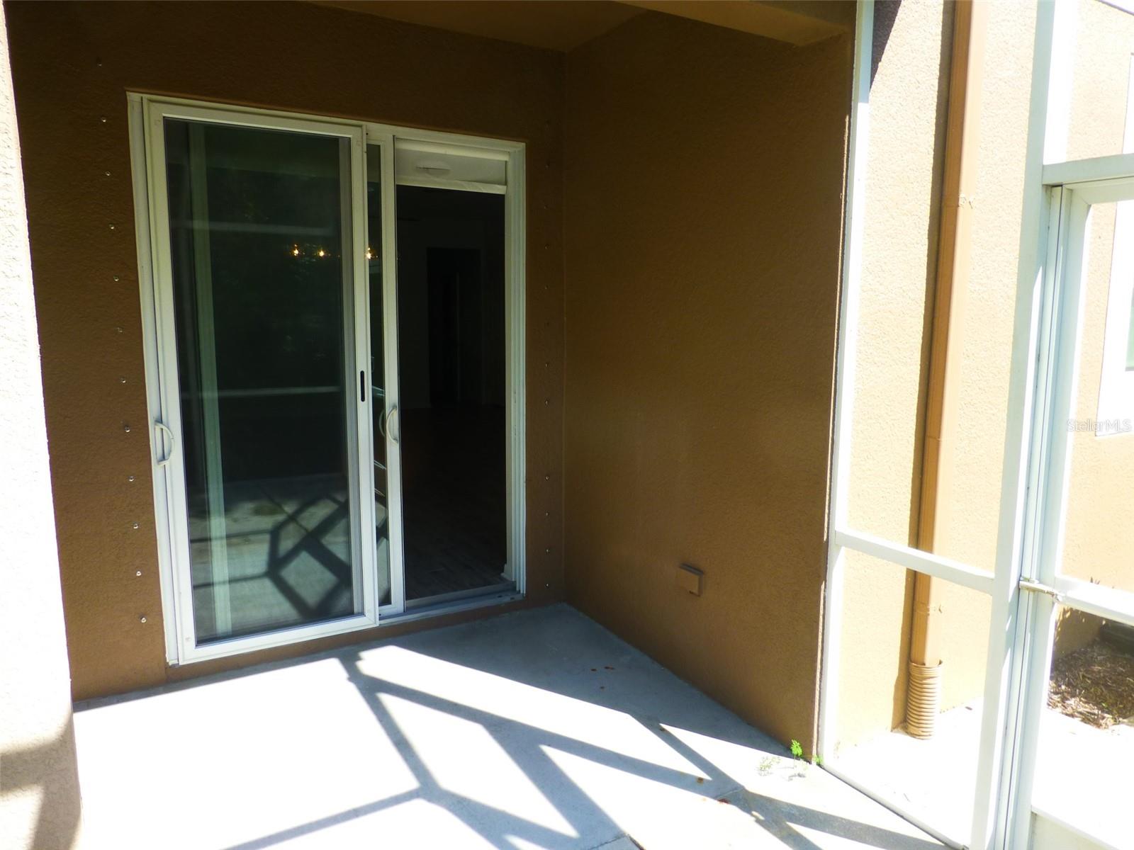 Listing photo id 36 for 12480 Streamdale Drive