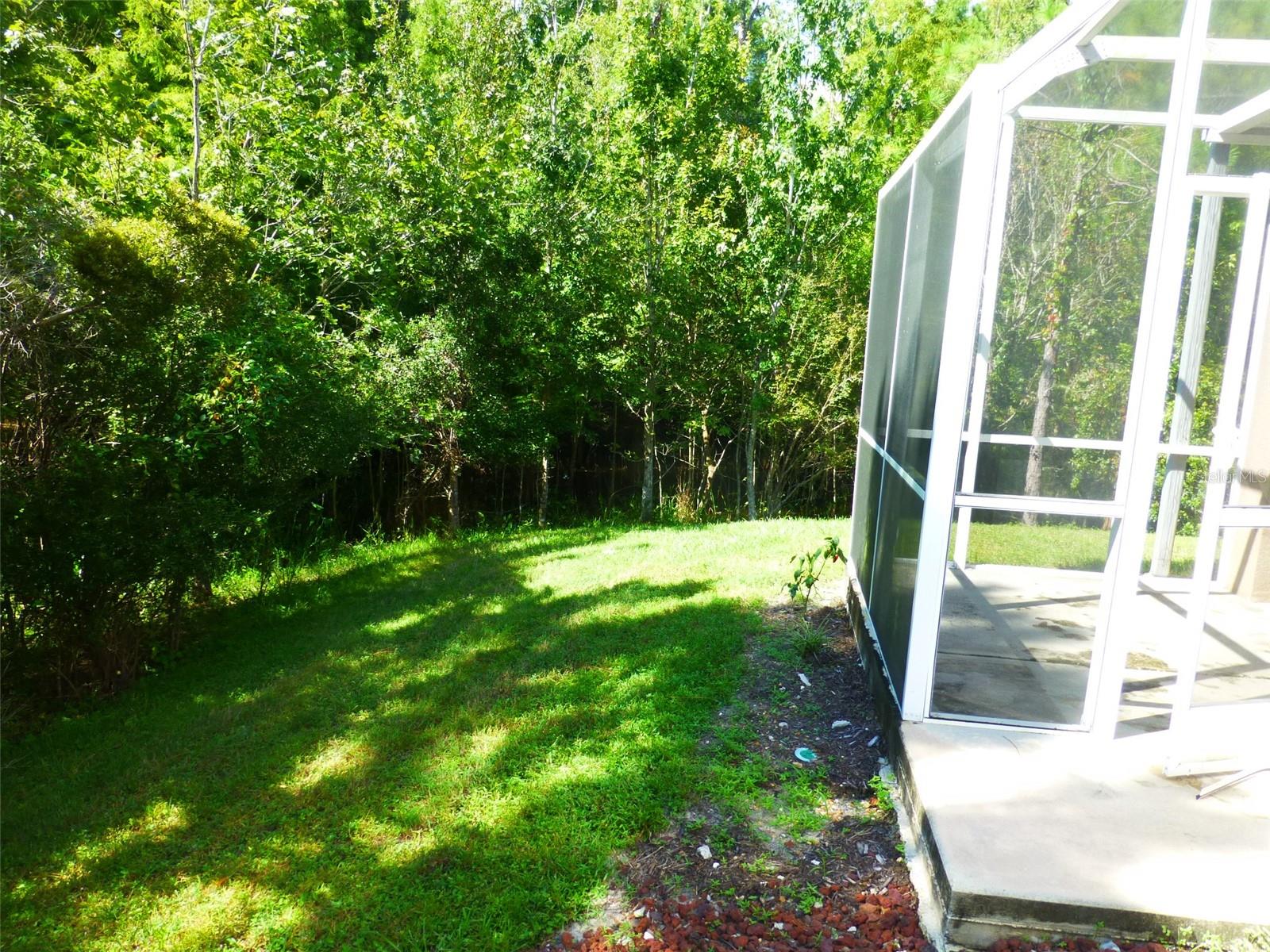 Listing photo id 38 for 12480 Streamdale Drive