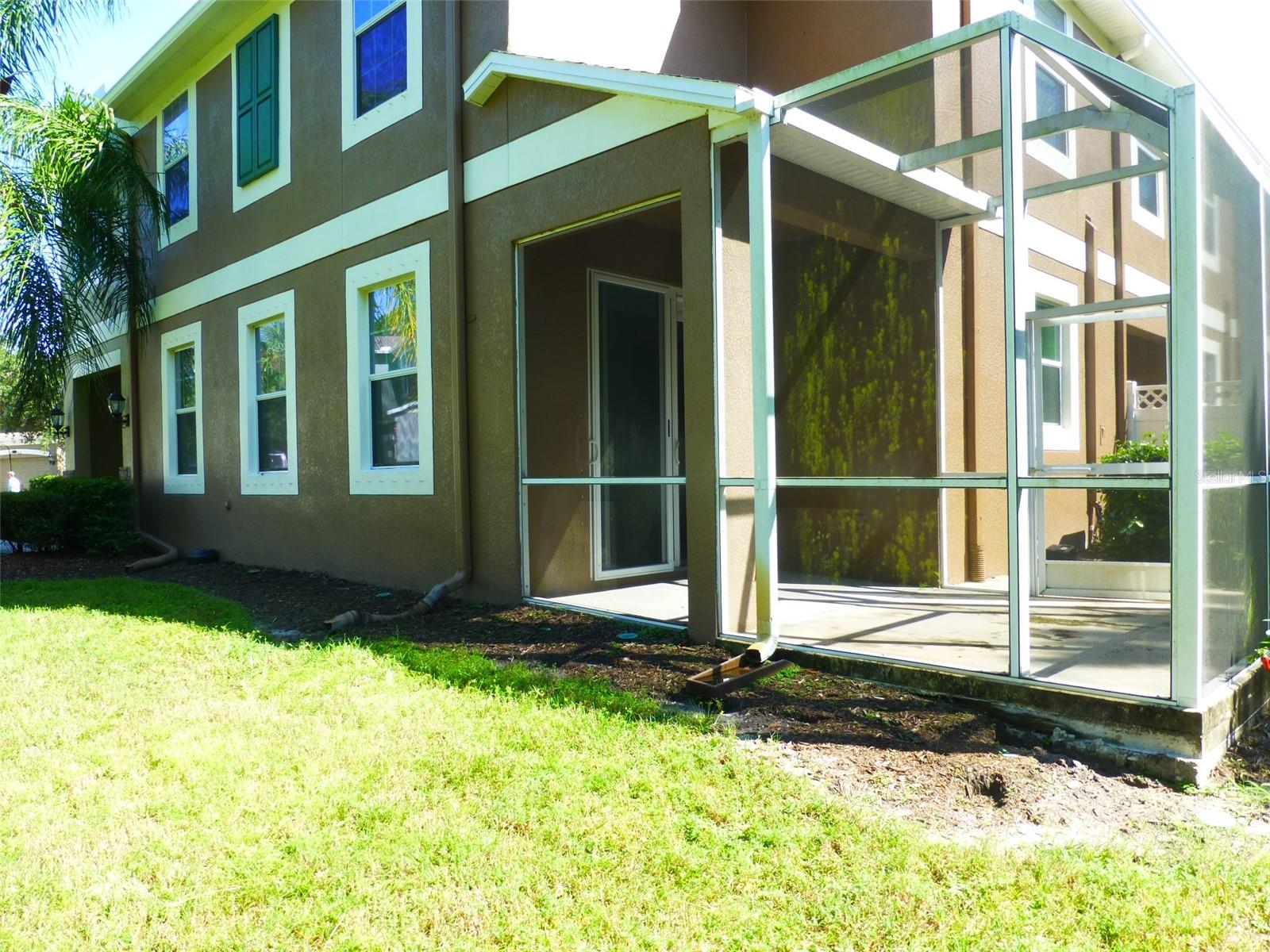 Listing photo id 39 for 12480 Streamdale Drive