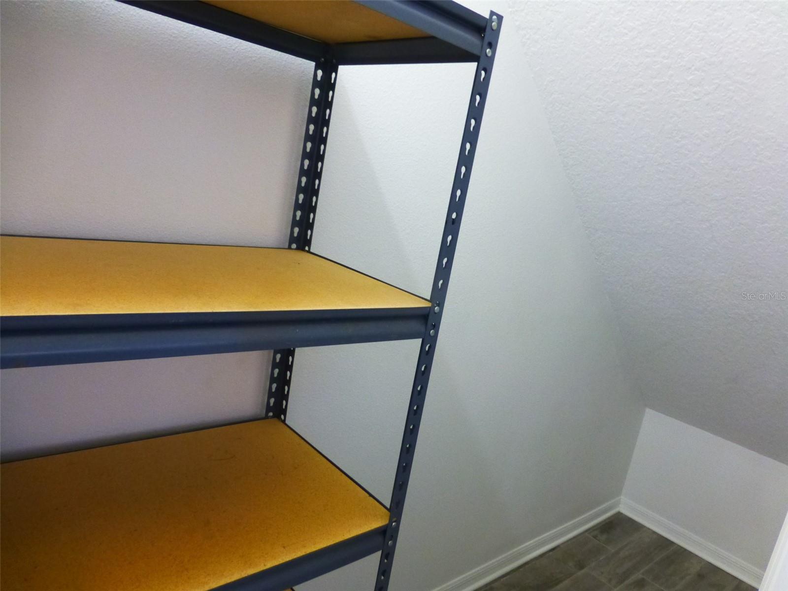 Listing photo id 7 for 12480 Streamdale Drive