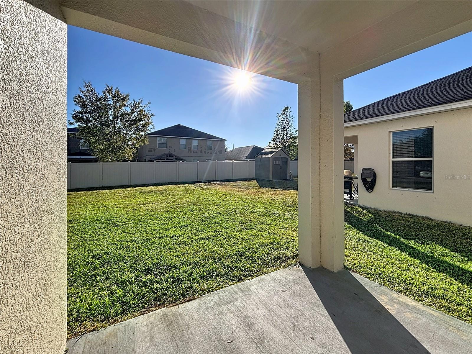 Image 37 of 39 For 10404 White Peacock Place