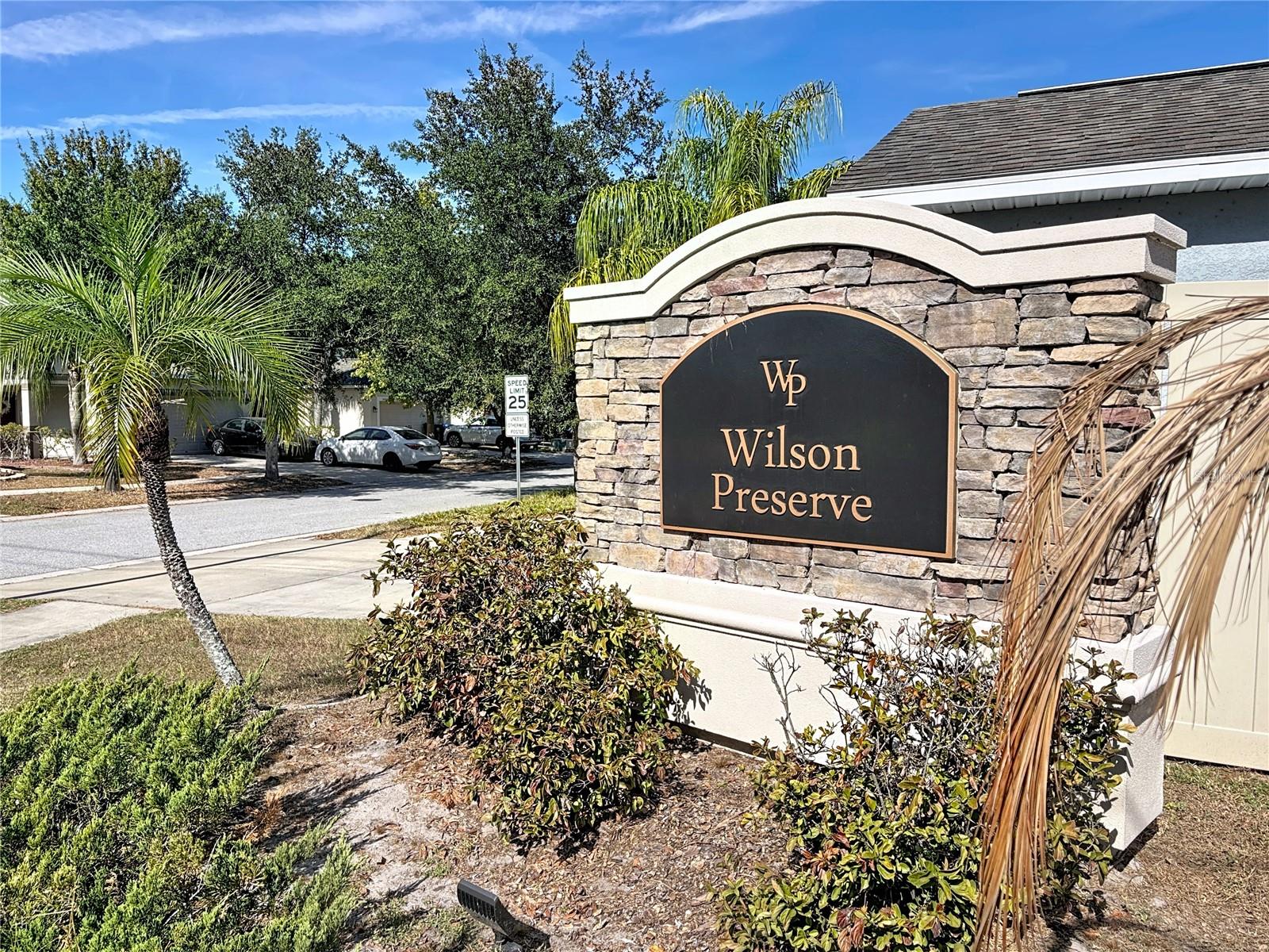 Image 38 of 39 For 10404 White Peacock Place