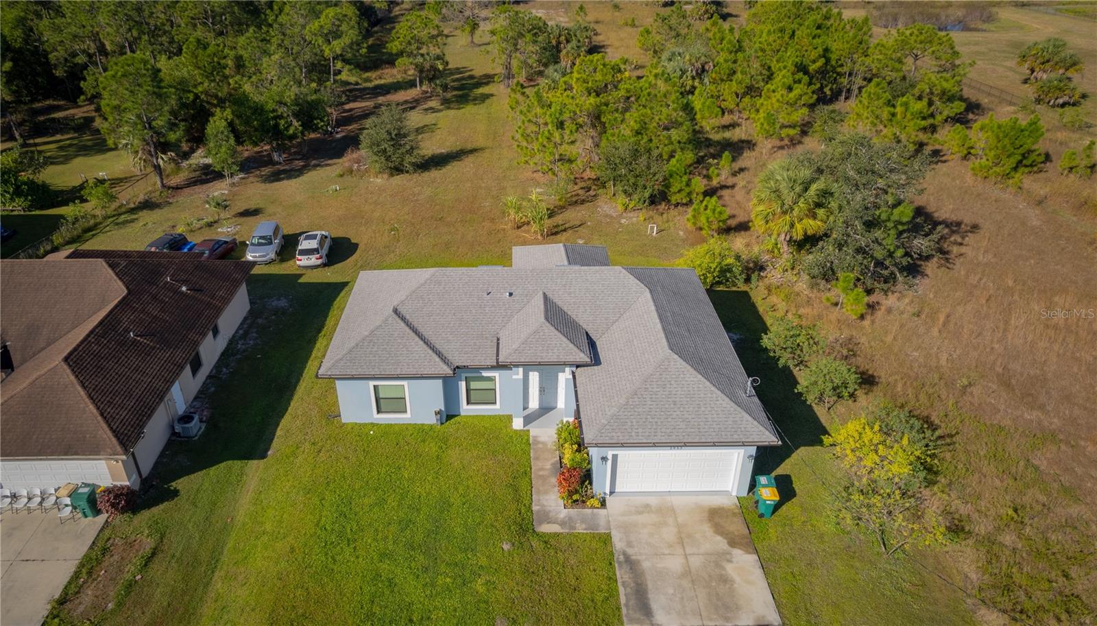 Image 45 of 52 For 2953 Everglades Boulevard N