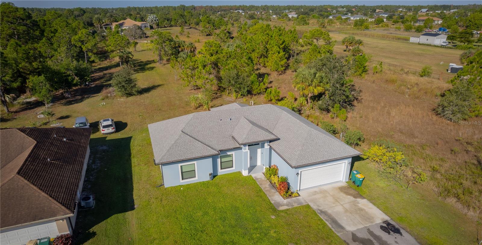 Image 46 of 52 For 2953 Everglades Boulevard N