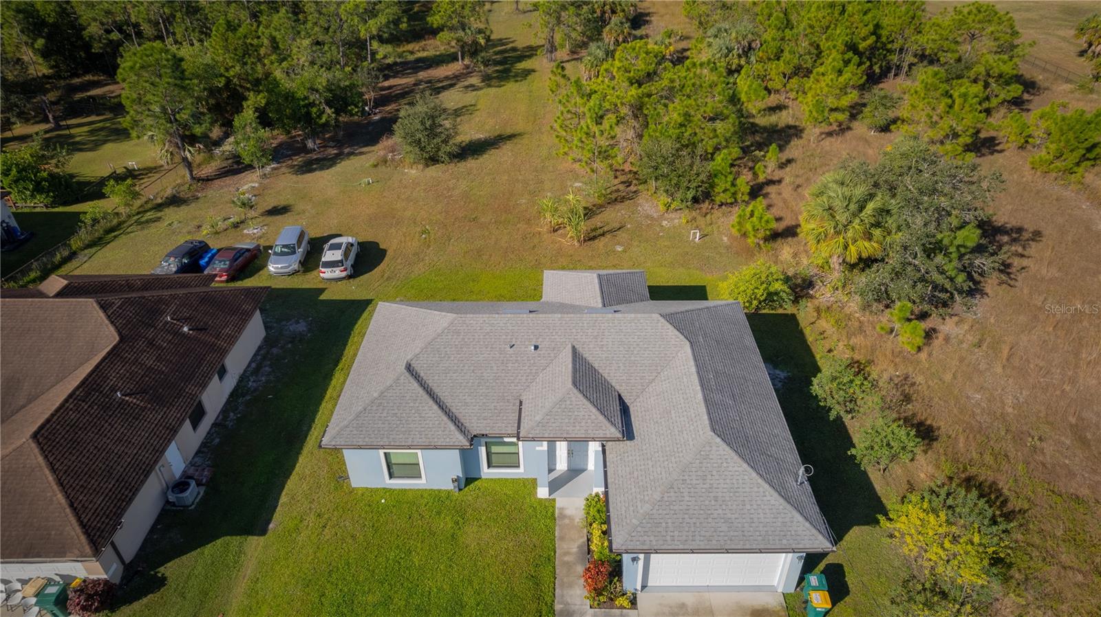 Image 47 of 52 For 2953 Everglades Boulevard N