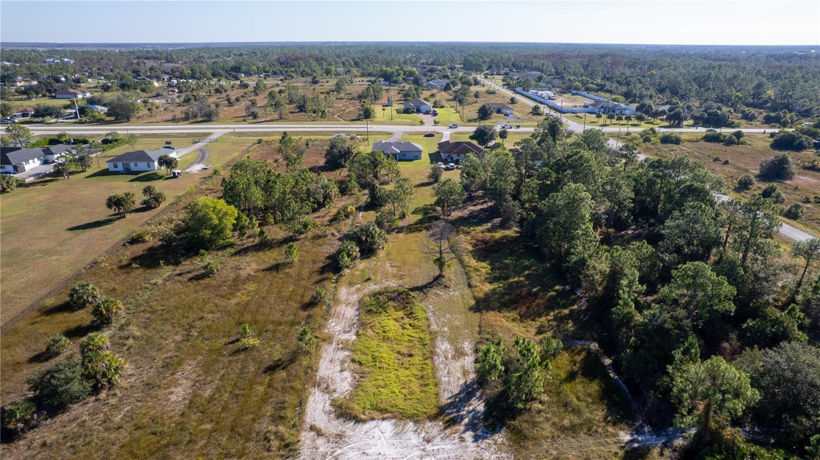 Image 49 of 52 For 2953 Everglades Boulevard N