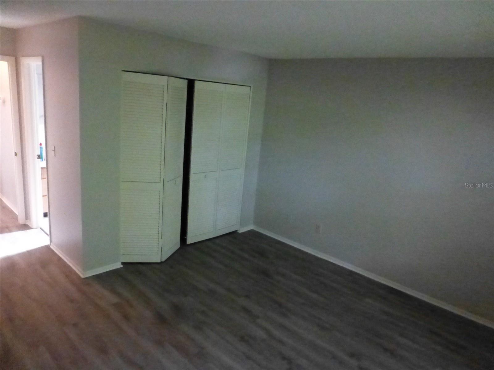 Image 10 of 19 For 2822 Whitehall Drive