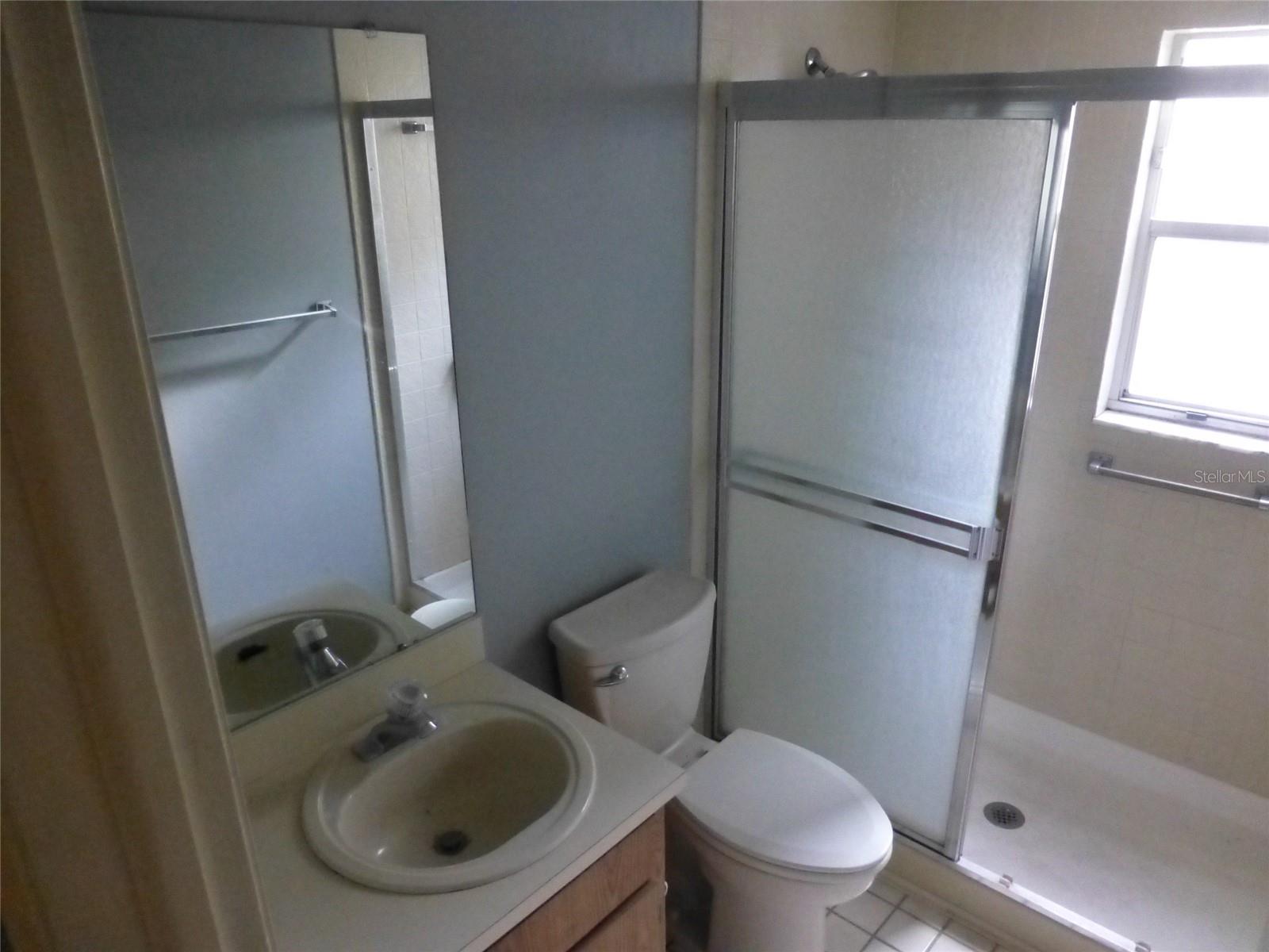 Image 11 of 19 For 2822 Whitehall Drive