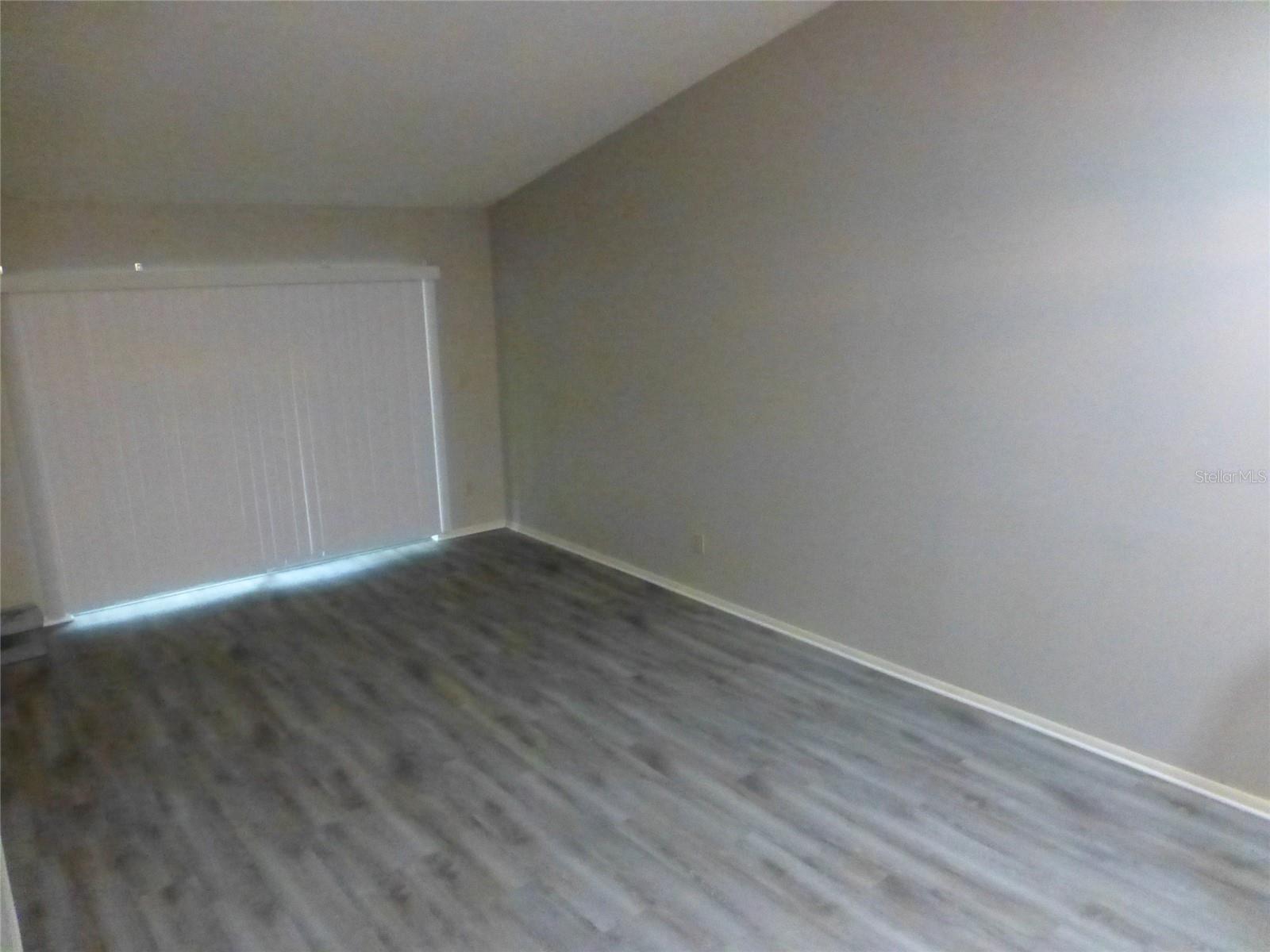 Image 12 of 19 For 2822 Whitehall Drive