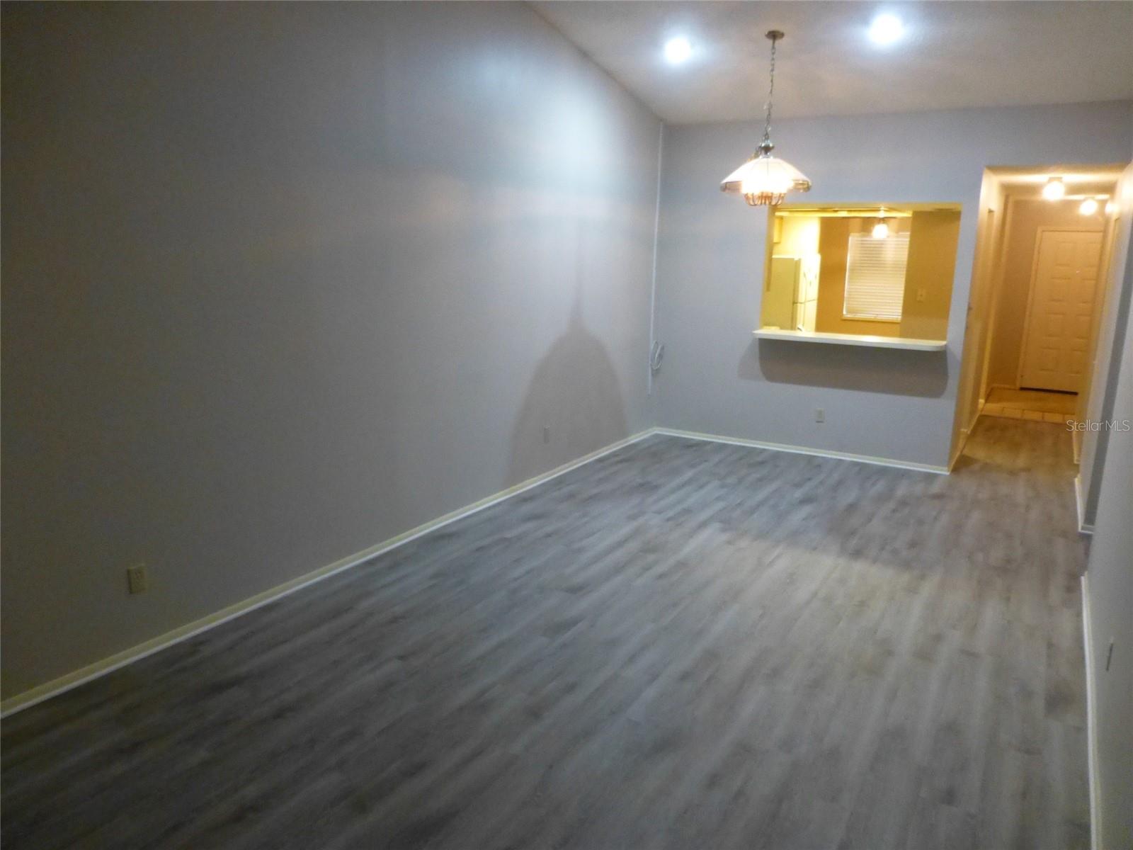 Image 13 of 19 For 2822 Whitehall Drive