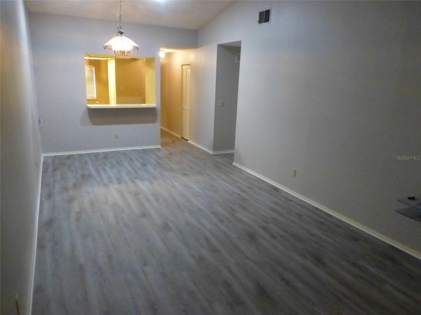 Image 14 of 19 For 2822 Whitehall Drive