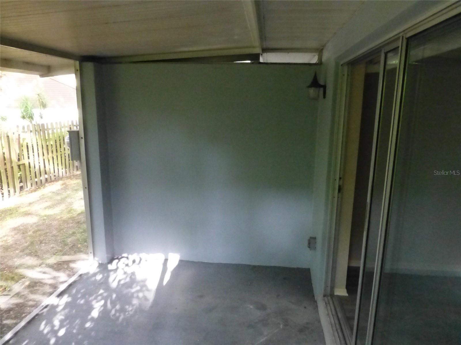 Image 16 of 19 For 2822 Whitehall Drive