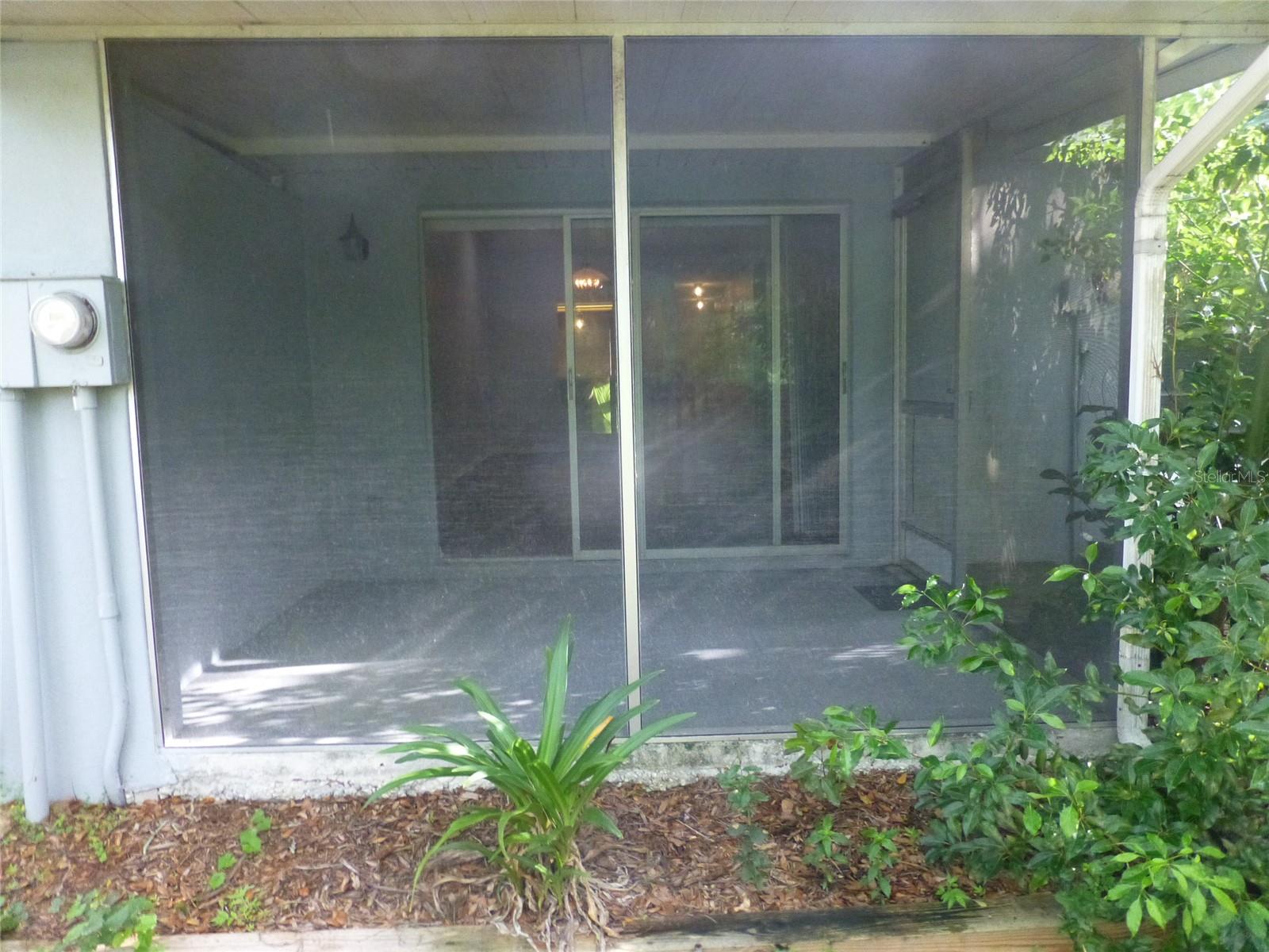 Image 18 of 19 For 2822 Whitehall Drive