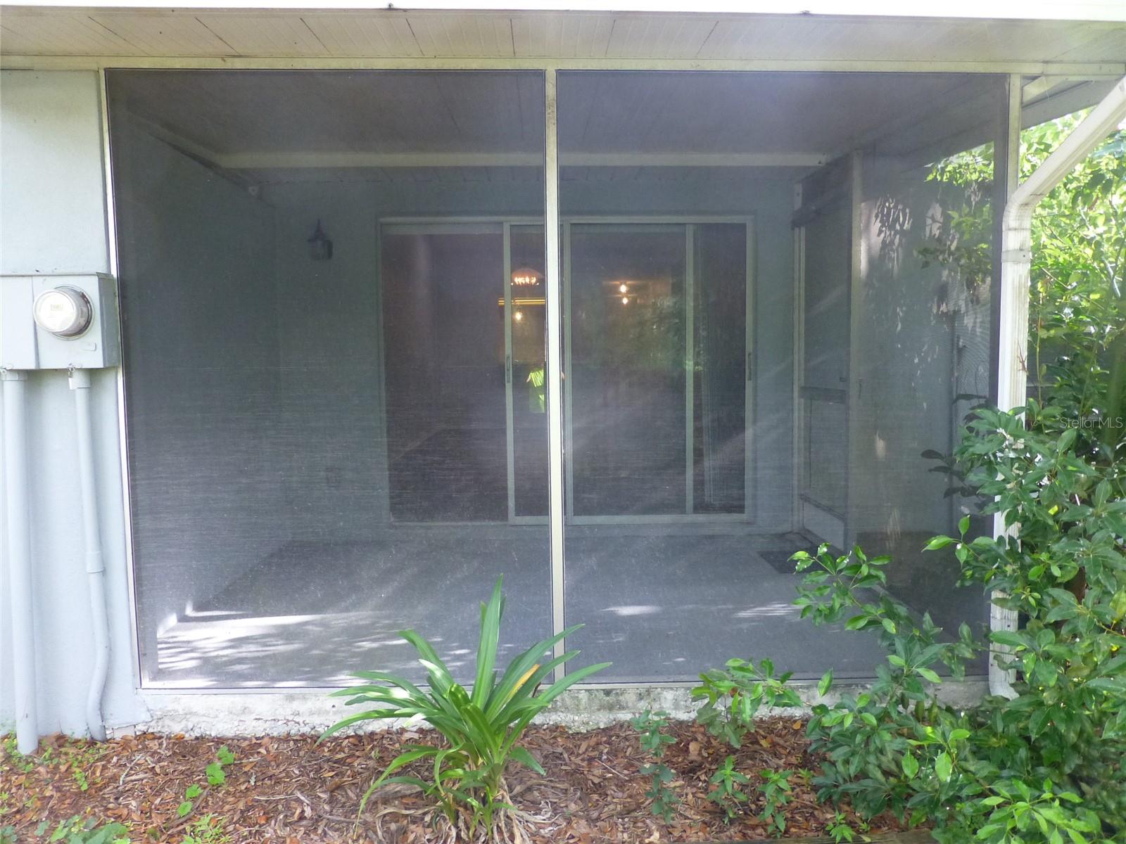 Image 19 of 19 For 2822 Whitehall Drive