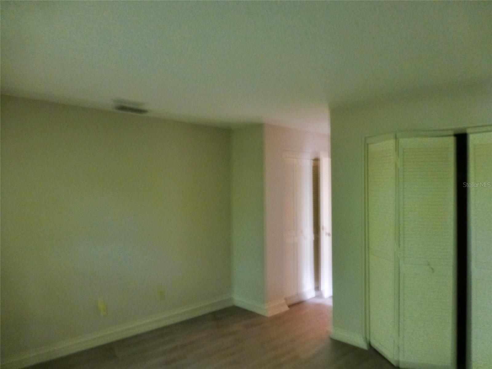 Image 9 of 19 For 2822 Whitehall Drive