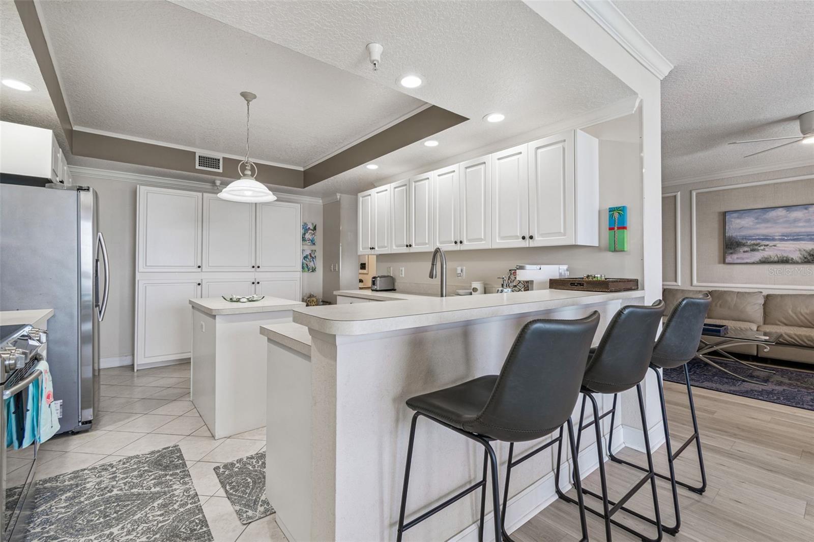 Image 10 of 37 For 4953 Bacopa Lane S 204