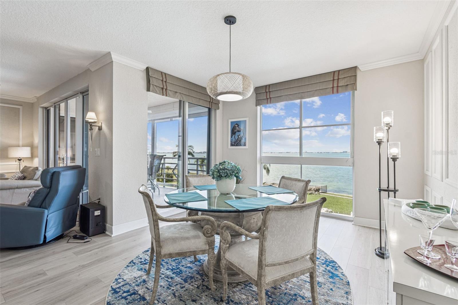 Image 11 of 37 For 4953 Bacopa Lane S 204