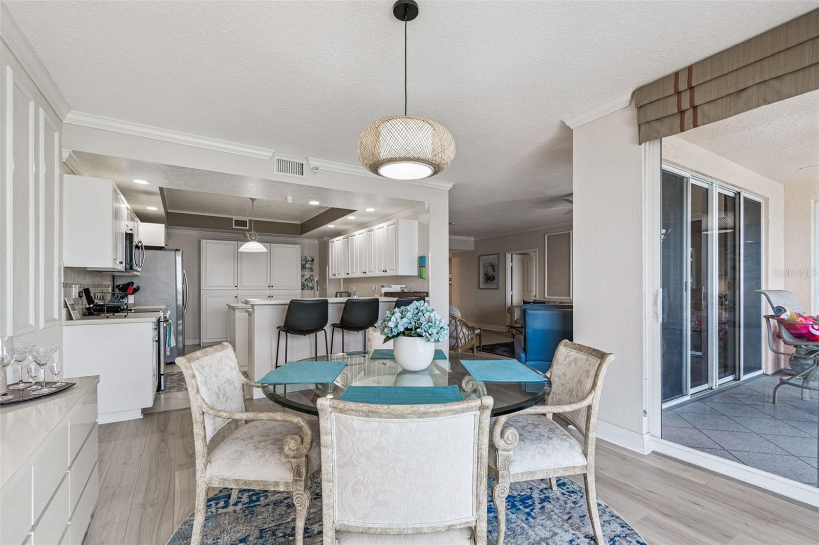 Image 12 of 37 For 4953 Bacopa Lane S 204