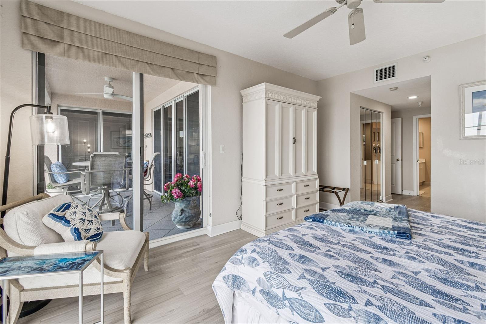 Image 13 of 37 For 4953 Bacopa Lane S 204