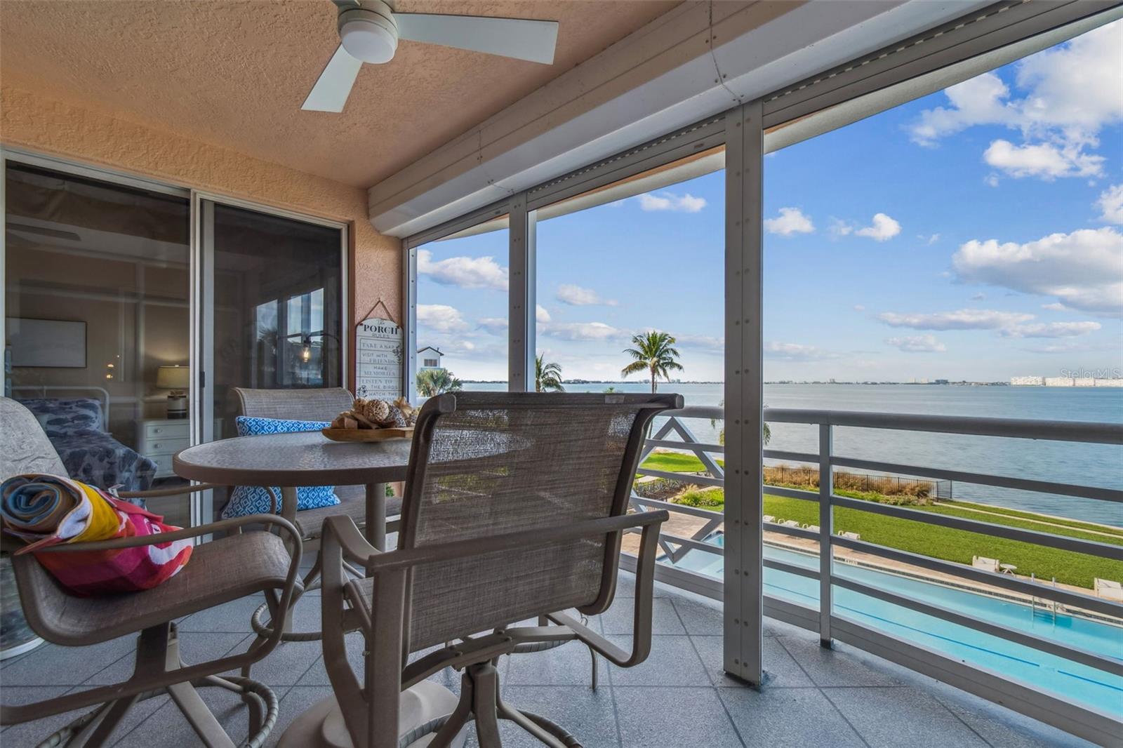 Image 16 of 37 For 4953 Bacopa Lane S 204