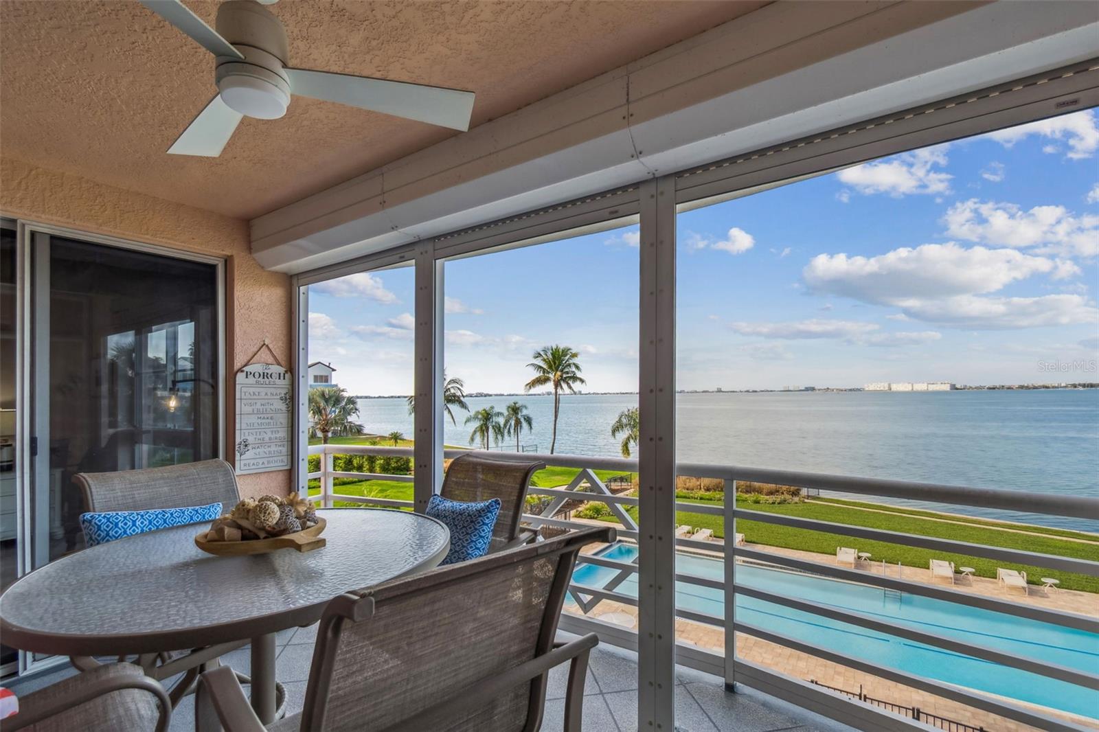 Image 17 of 37 For 4953 Bacopa Lane S 204