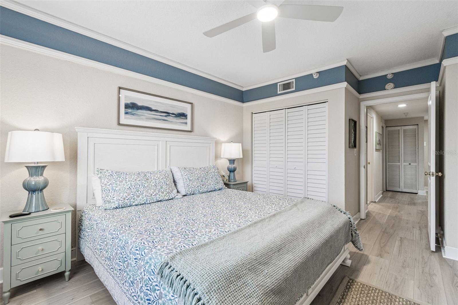 Image 20 of 37 For 4953 Bacopa Lane S 204