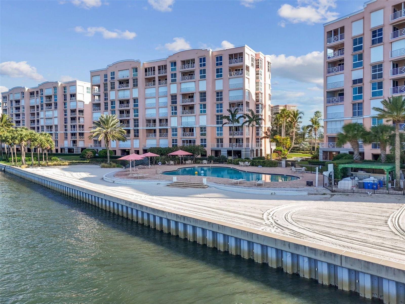 Image 21 of 37 For 4953 Bacopa Lane S 204