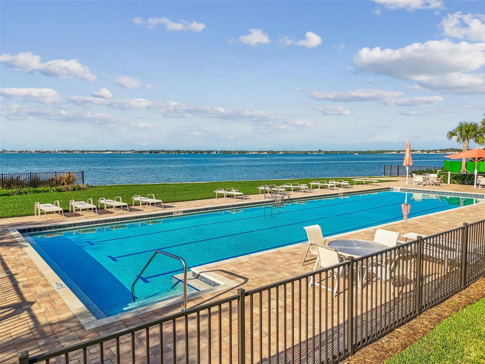 Image 22 of 37 For 4953 Bacopa Lane S 204