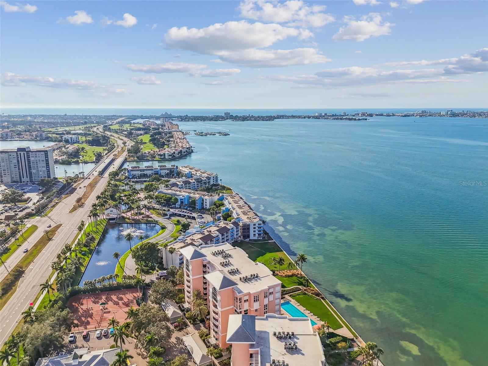 Image 24 of 37 For 4953 Bacopa Lane S 204