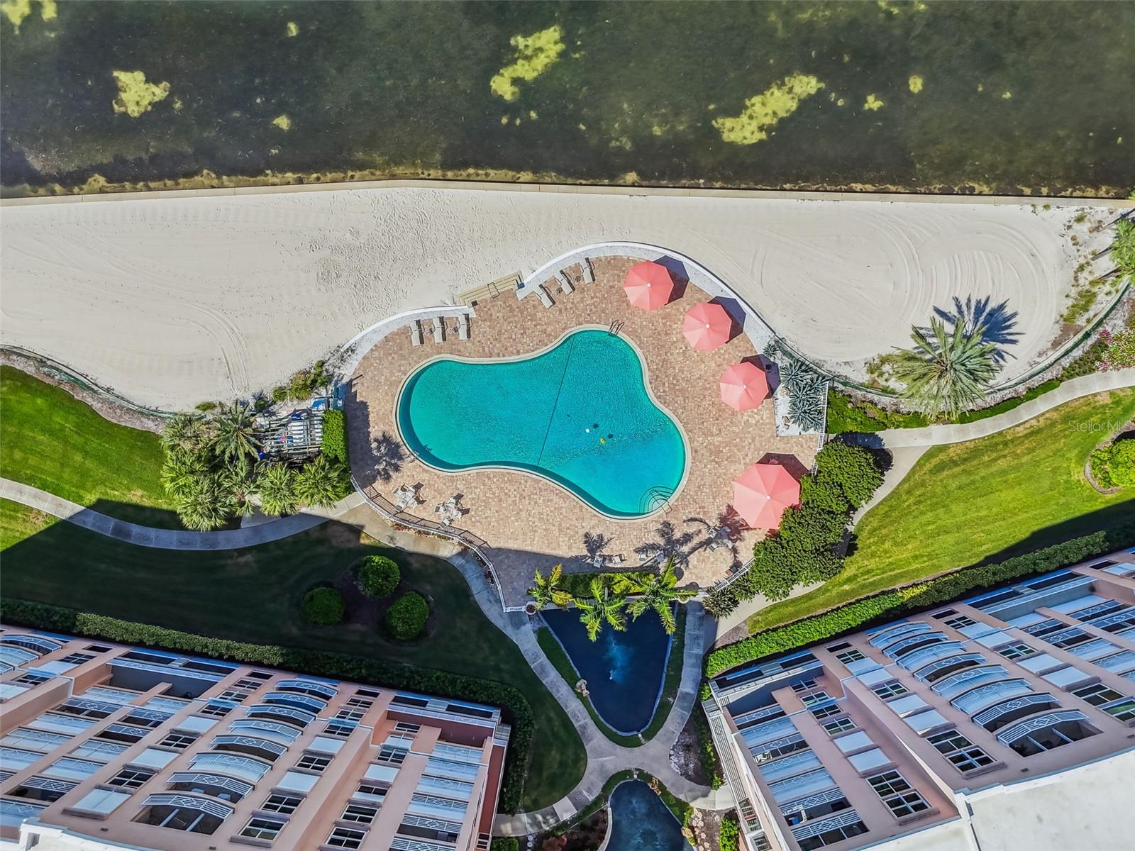 Image 26 of 37 For 4953 Bacopa Lane S 204