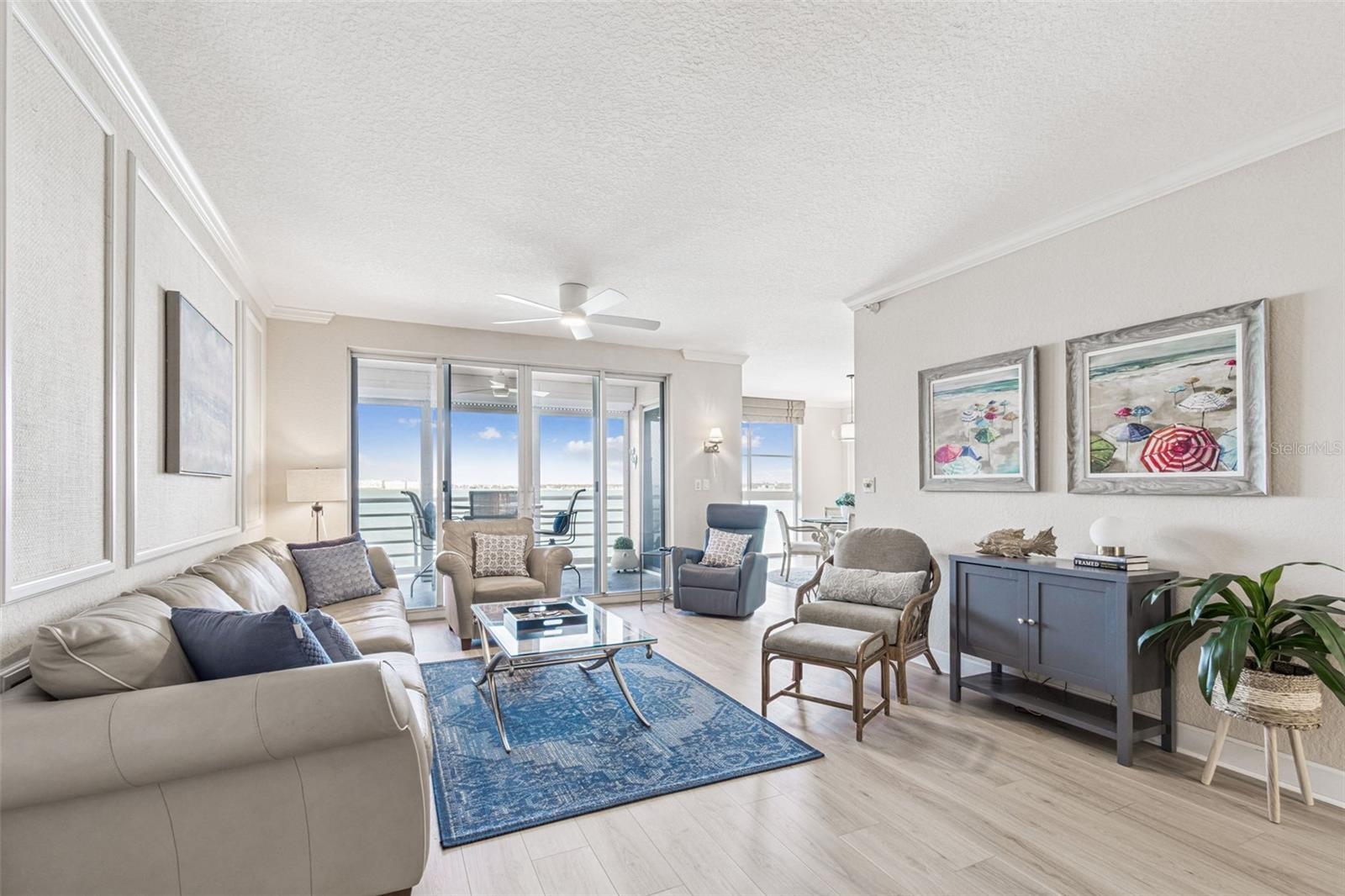 Image 3 of 37 For 4953 Bacopa Lane S 204