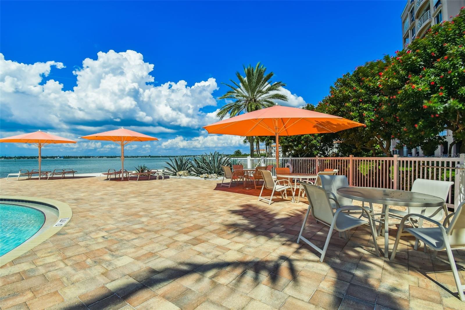 Image 30 of 37 For 4953 Bacopa Lane S 204