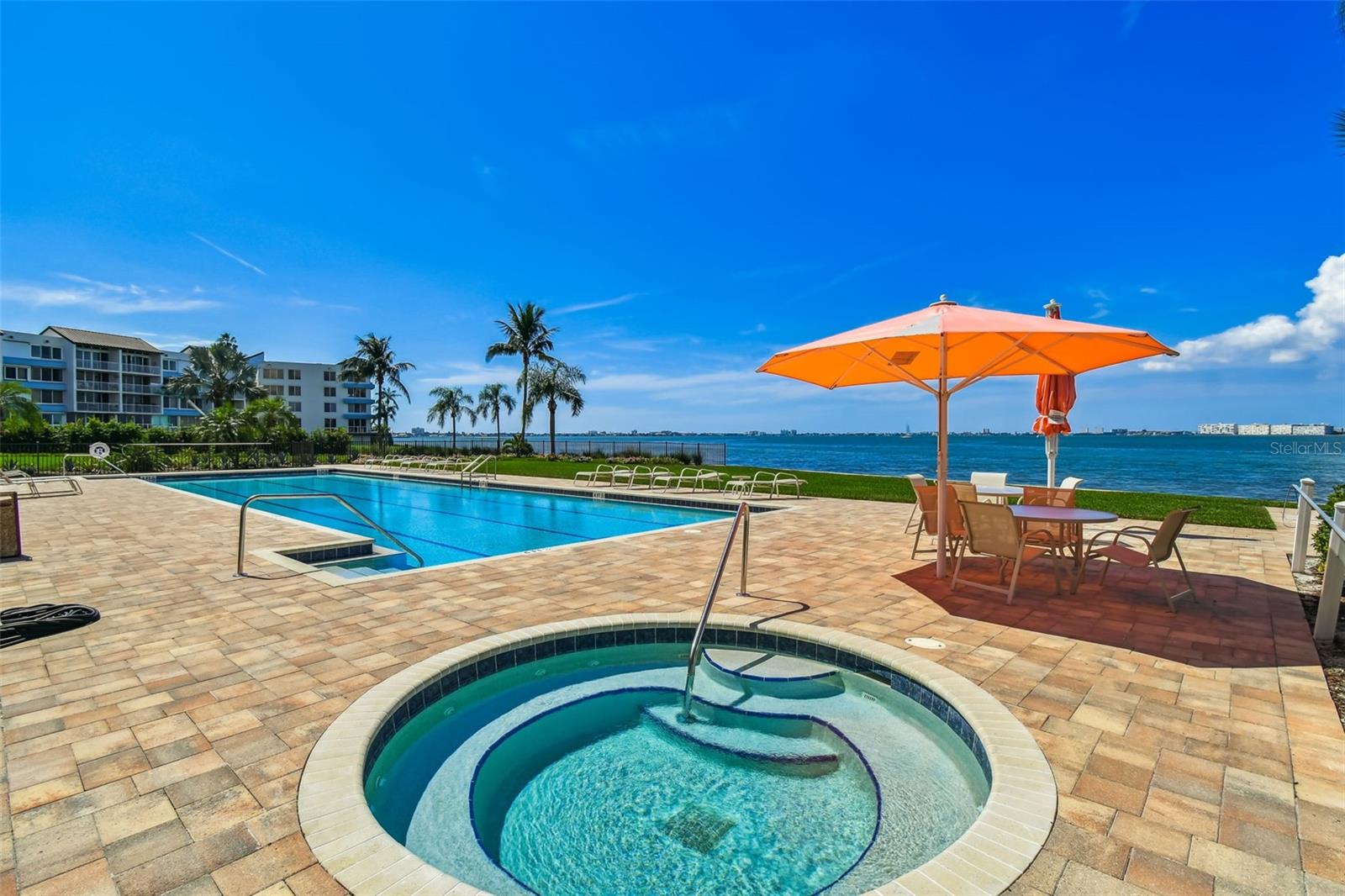 Image 32 of 37 For 4953 Bacopa Lane S 204