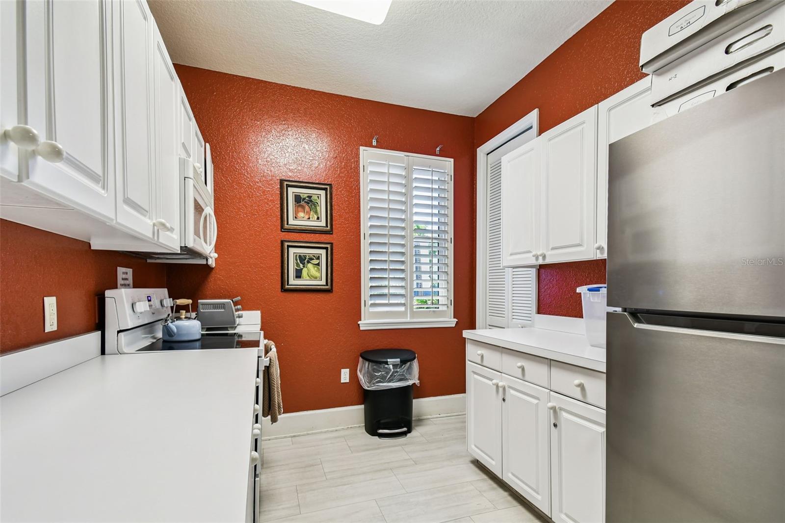 Image 34 of 37 For 4953 Bacopa Lane S 204