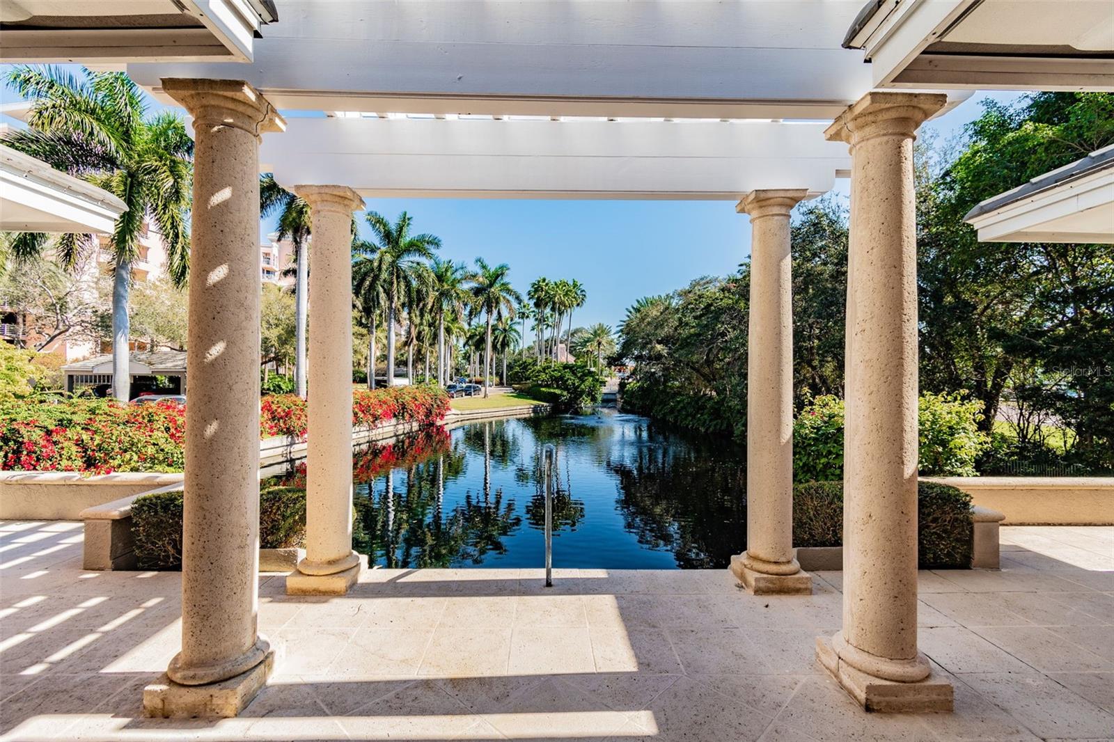 Image 36 of 37 For 4953 Bacopa Lane S 204