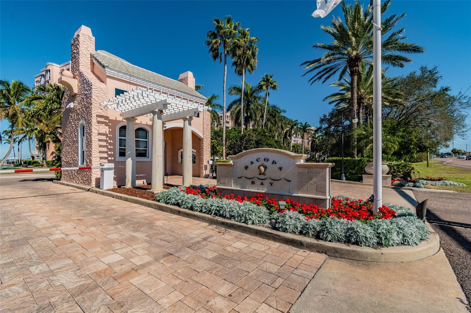 Image 37 of 37 For 4953 Bacopa Lane S 204