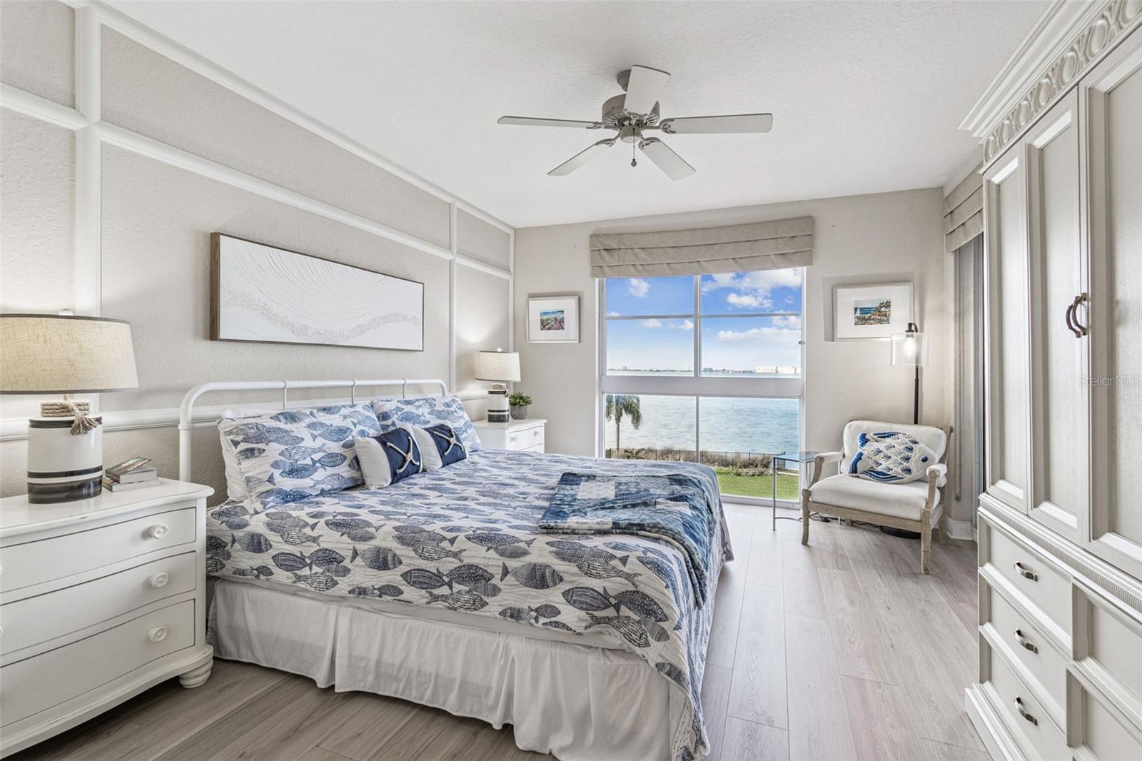 Image 4 of 37 For 4953 Bacopa Lane S 204