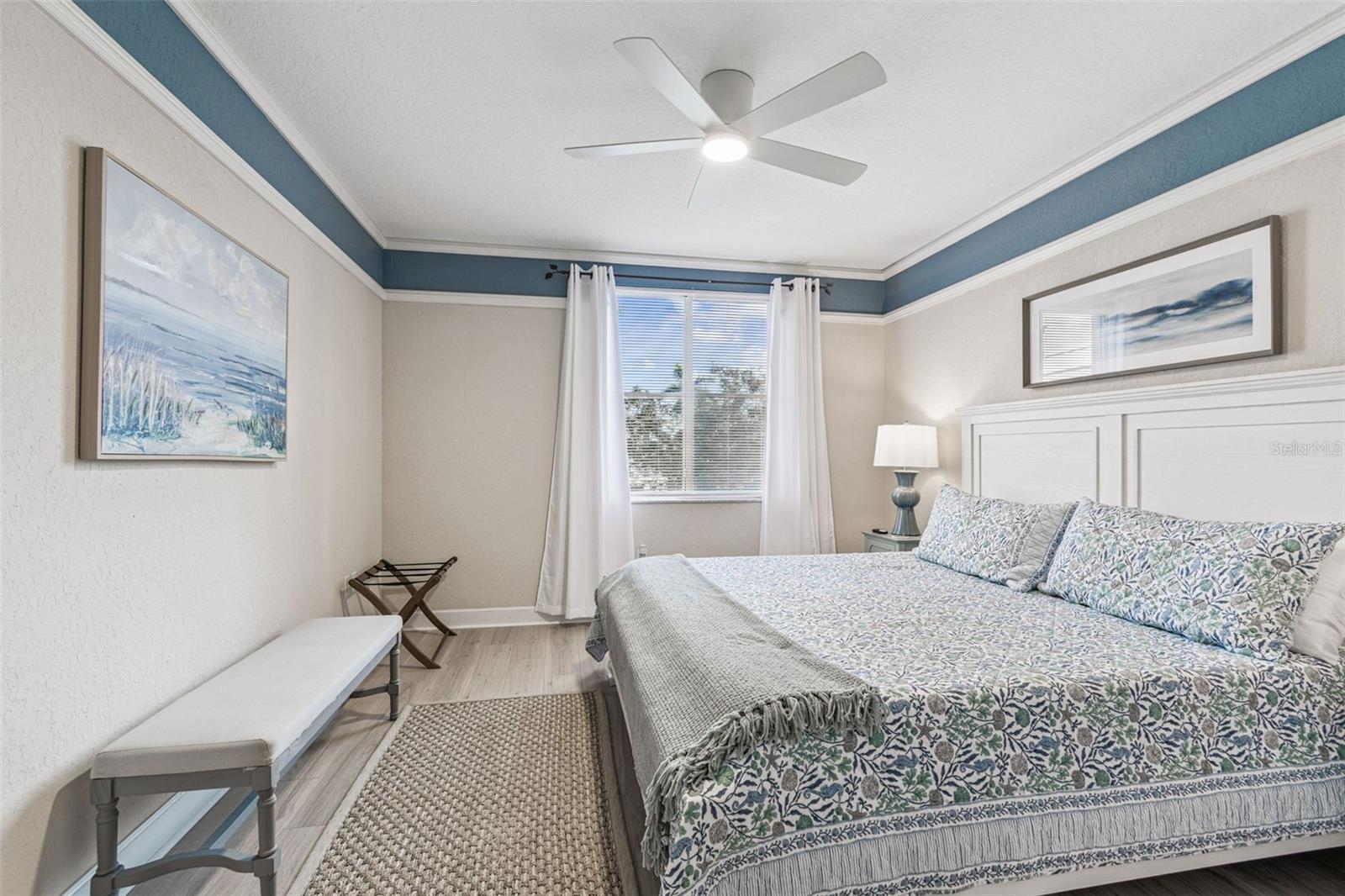 Image 6 of 37 For 4953 Bacopa Lane S 204