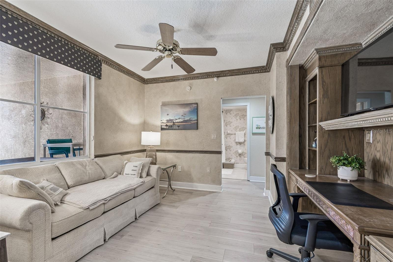 Image 7 of 37 For 4953 Bacopa Lane S 204