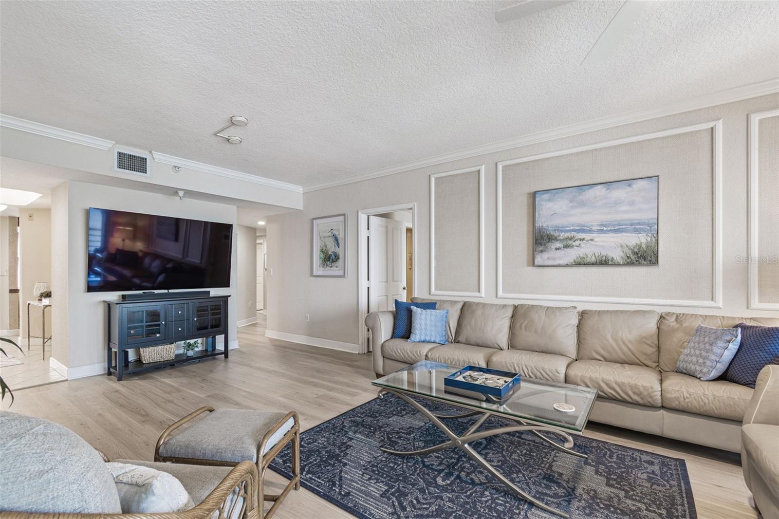 Image 8 of 37 For 4953 Bacopa Lane S 204