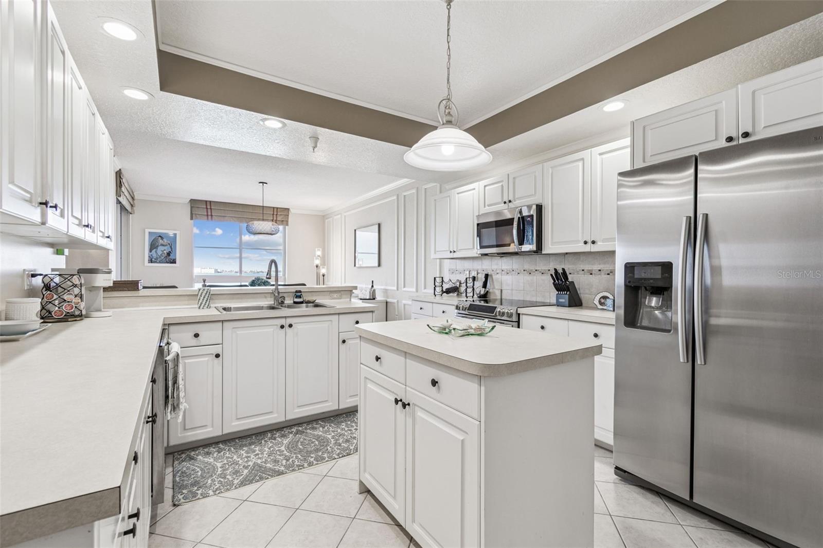 Image 9 of 37 For 4953 Bacopa Lane S 204