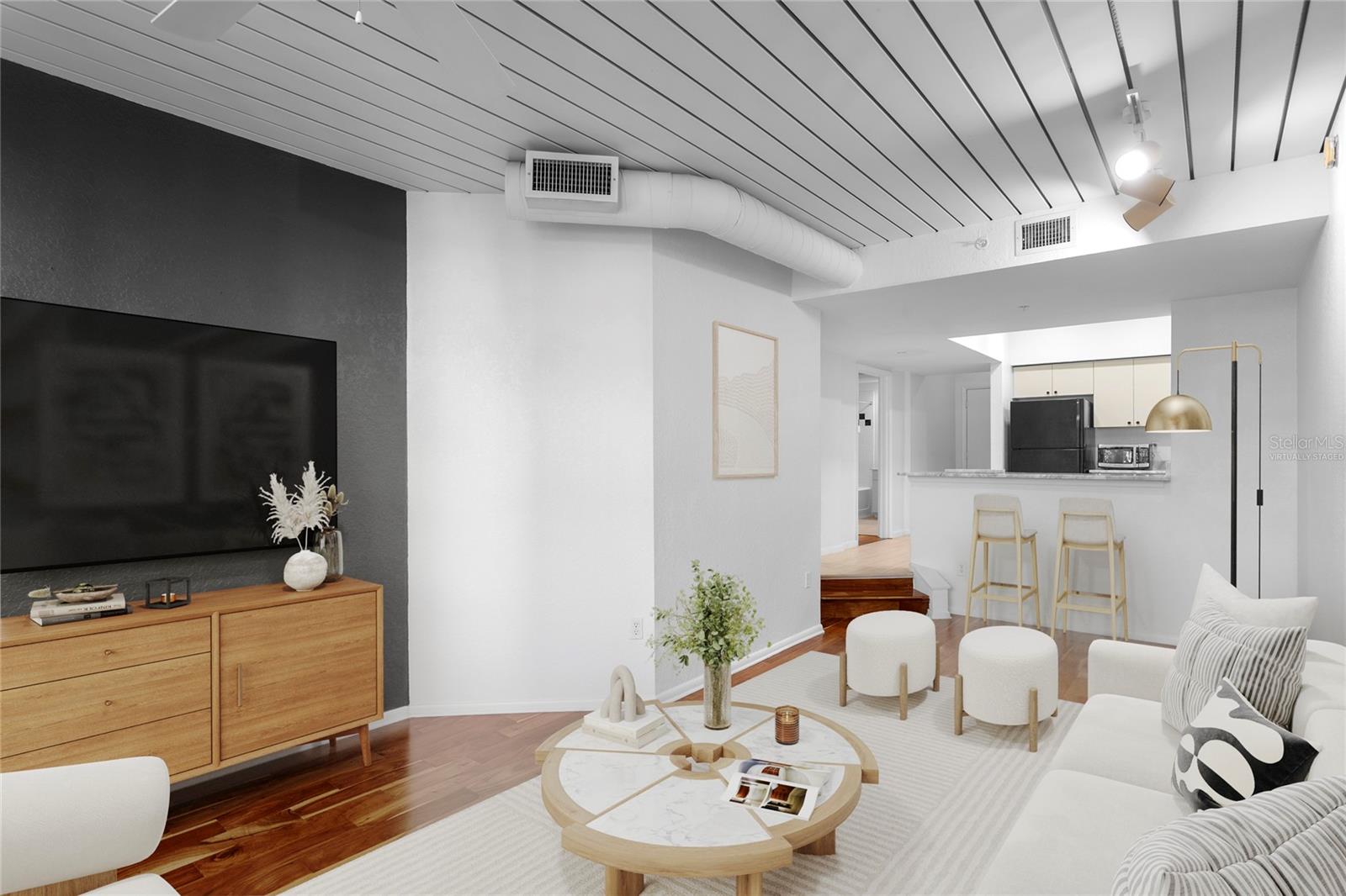 Image 10 of 17 For 520 Armenia Avenue 1226