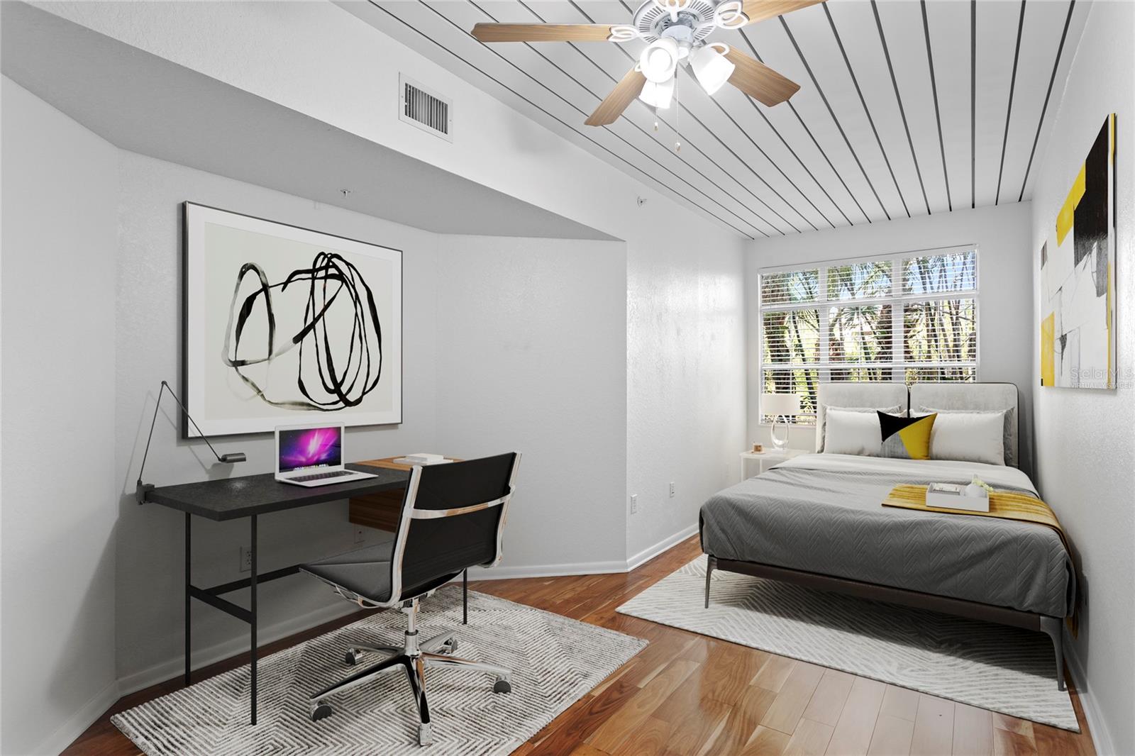 Image 11 of 17 For 520 Armenia Avenue 1226