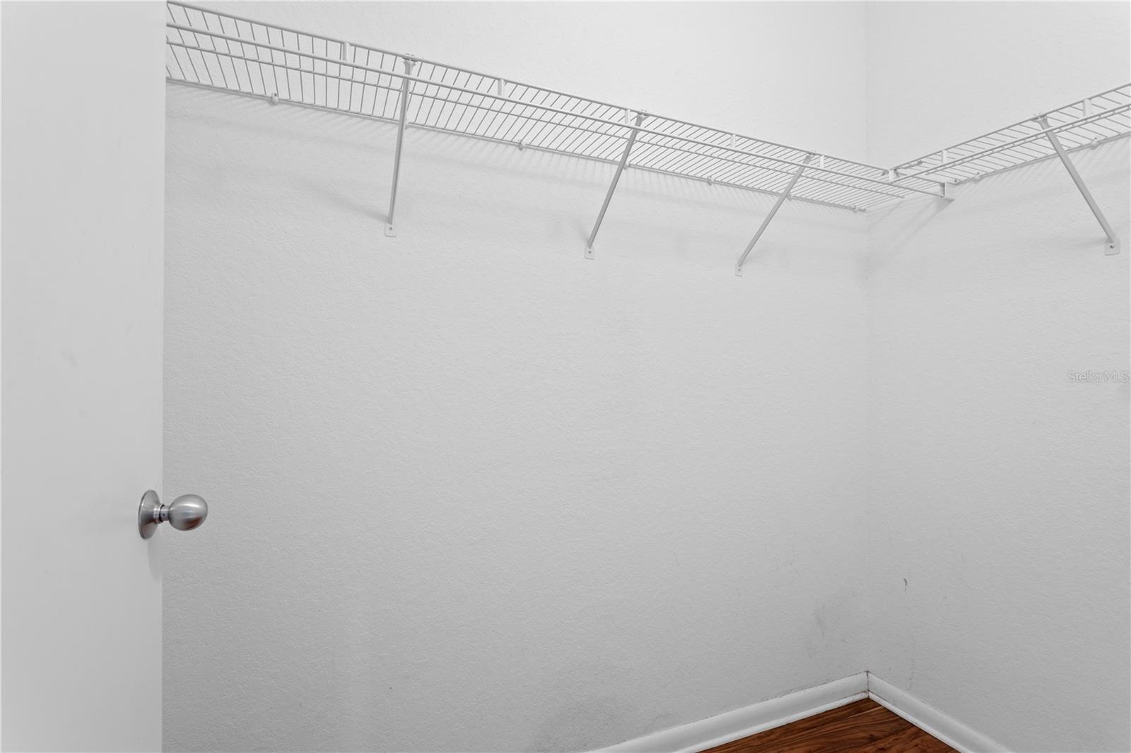 Image 12 of 17 For 520 Armenia Avenue 1226