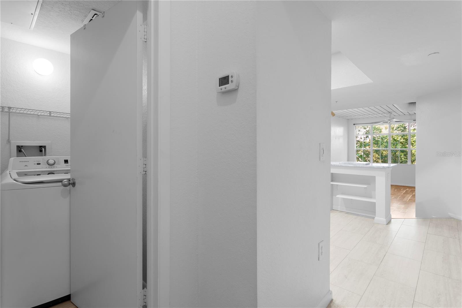 Image 15 of 17 For 520 Armenia Avenue 1226