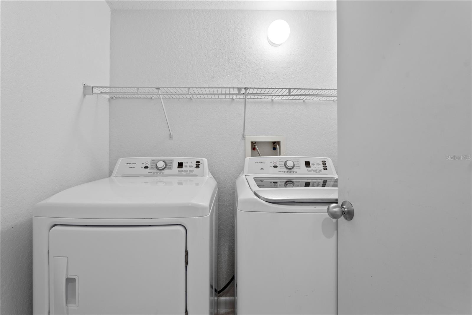 Image 16 of 17 For 520 Armenia Avenue 1226